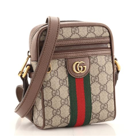 gucci messenger bag aliexpress|Gucci Messenger bag for women.